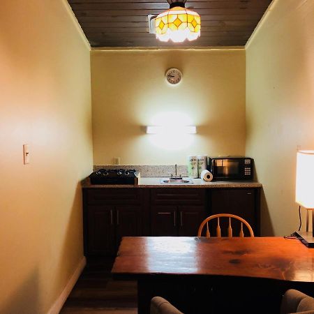 Big Bear Inn Big Bear Lake Εξωτερικό φωτογραφία