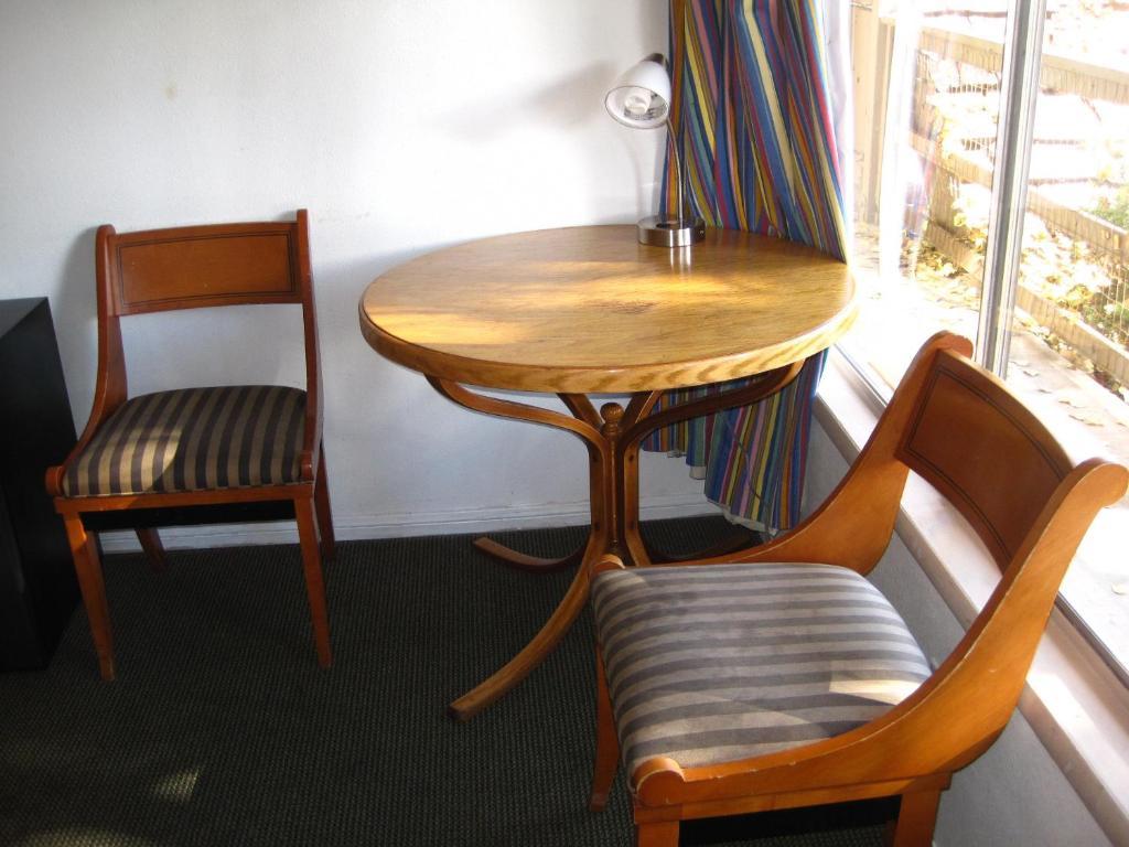 Big Bear Inn Big Bear Lake Εξωτερικό φωτογραφία