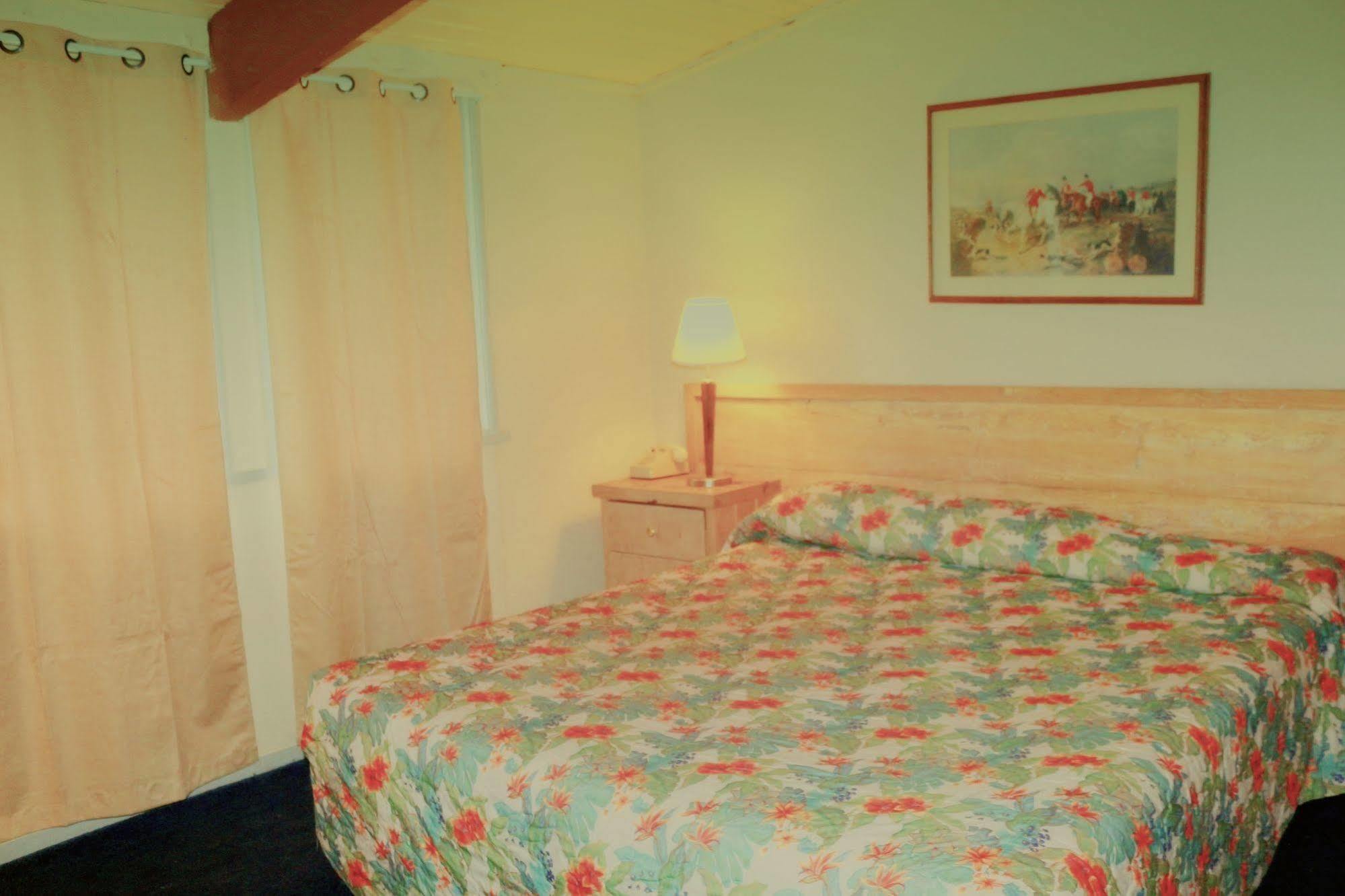 Big Bear Inn Big Bear Lake Εξωτερικό φωτογραφία