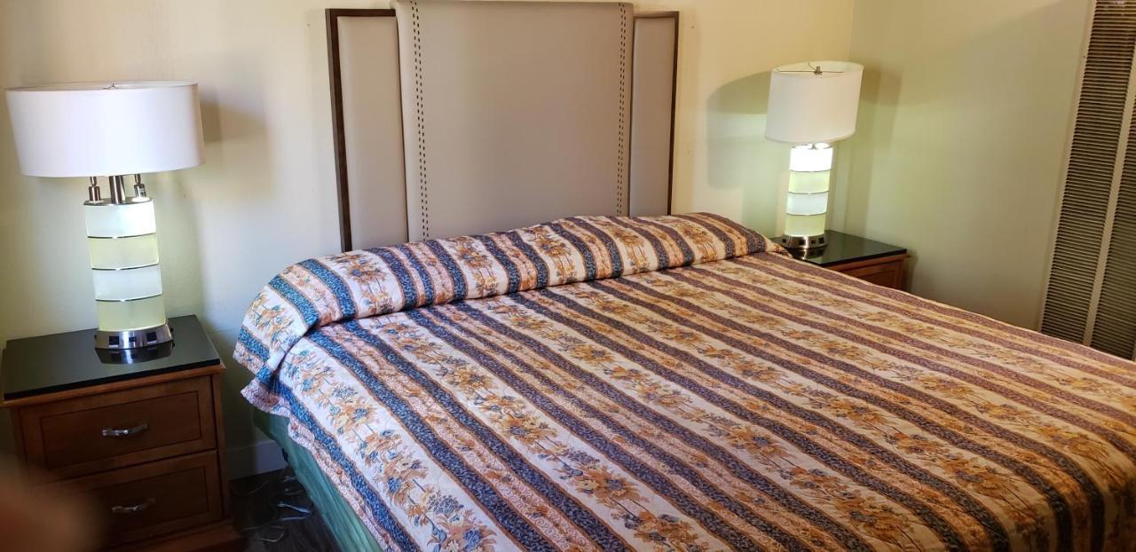Big Bear Inn Big Bear Lake Εξωτερικό φωτογραφία