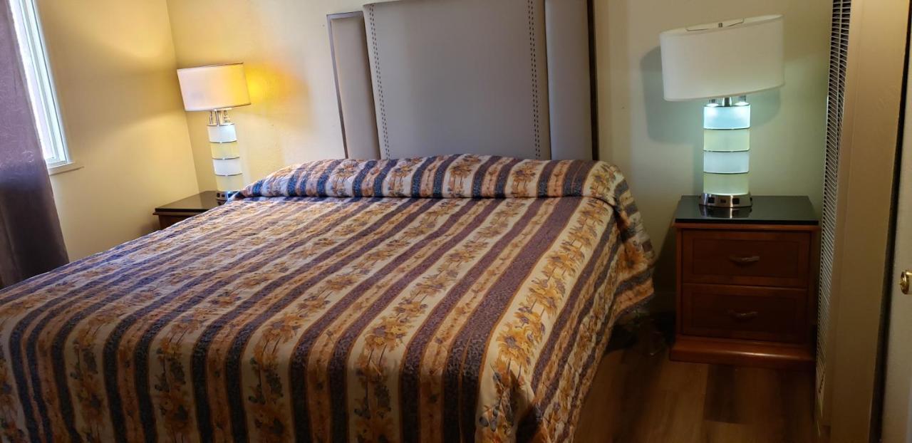 Big Bear Inn Big Bear Lake Εξωτερικό φωτογραφία